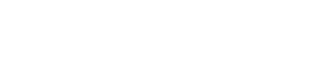 Endoscopy New Zealand