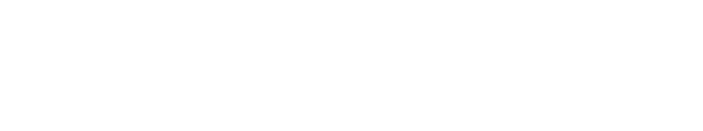 Evolution Healthcare
